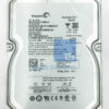 DP279 04 A