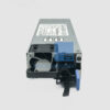 DPS 1600AB 12 A