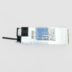 Alternative view of DPS-1600AB-12 - NetApp 1600W AC Power Supply