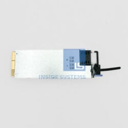 DPS 1600AB 12 C