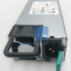 DPS 250AB 81 A