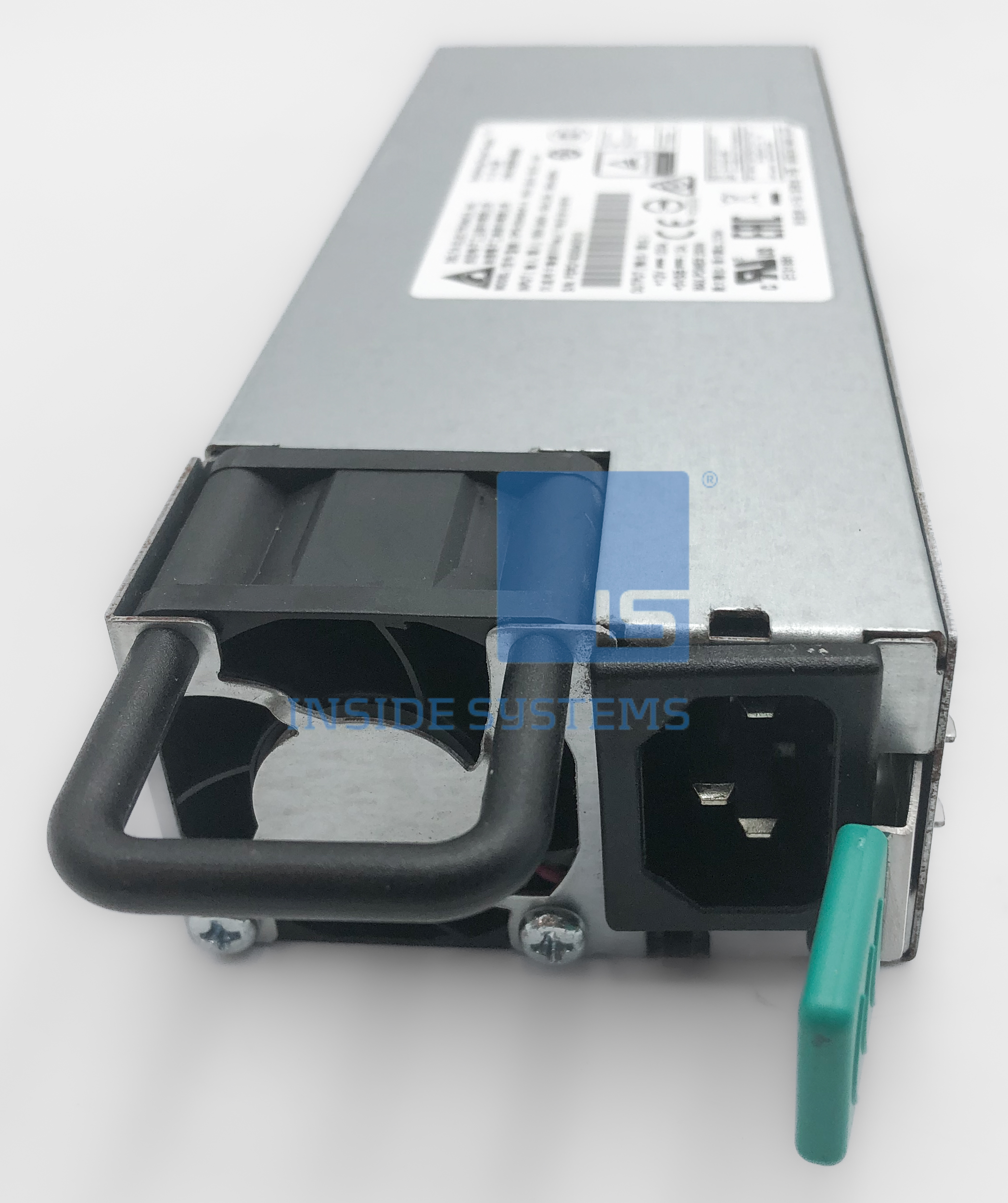 DPS 250AB 81 A