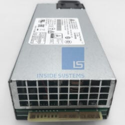 Alternative view of DPS-250AB-81 - Delta 250W Power Supply Unit