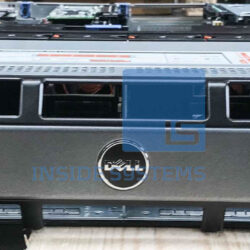 DR4100 C