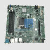 DRR0P-03 - DELL PowerEdge R240 Motherboard - DRR0P 2 DRR0P 03 A