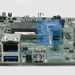 DRR0P-03 - DELL PowerEdge R240 Motherboard - DRR0P 7 DRR0P 03 C
