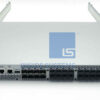DS 300B A