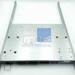 DS-300B - EMC DS300B 24-Port 8GB FC San Switch - Image 4