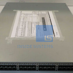 DS 5100B C