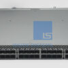 DS 6510R B A