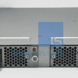 DS 6510R B D