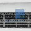 DS 6520B 96 A