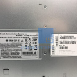 DS 6520B 96 C