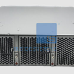 DS 6520B 96 D