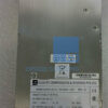 DS C48 300AC A