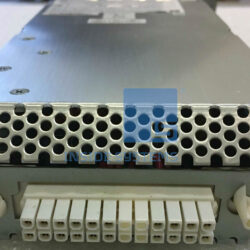 DS C48 300AC C