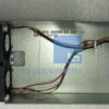 DS C48 FAN A