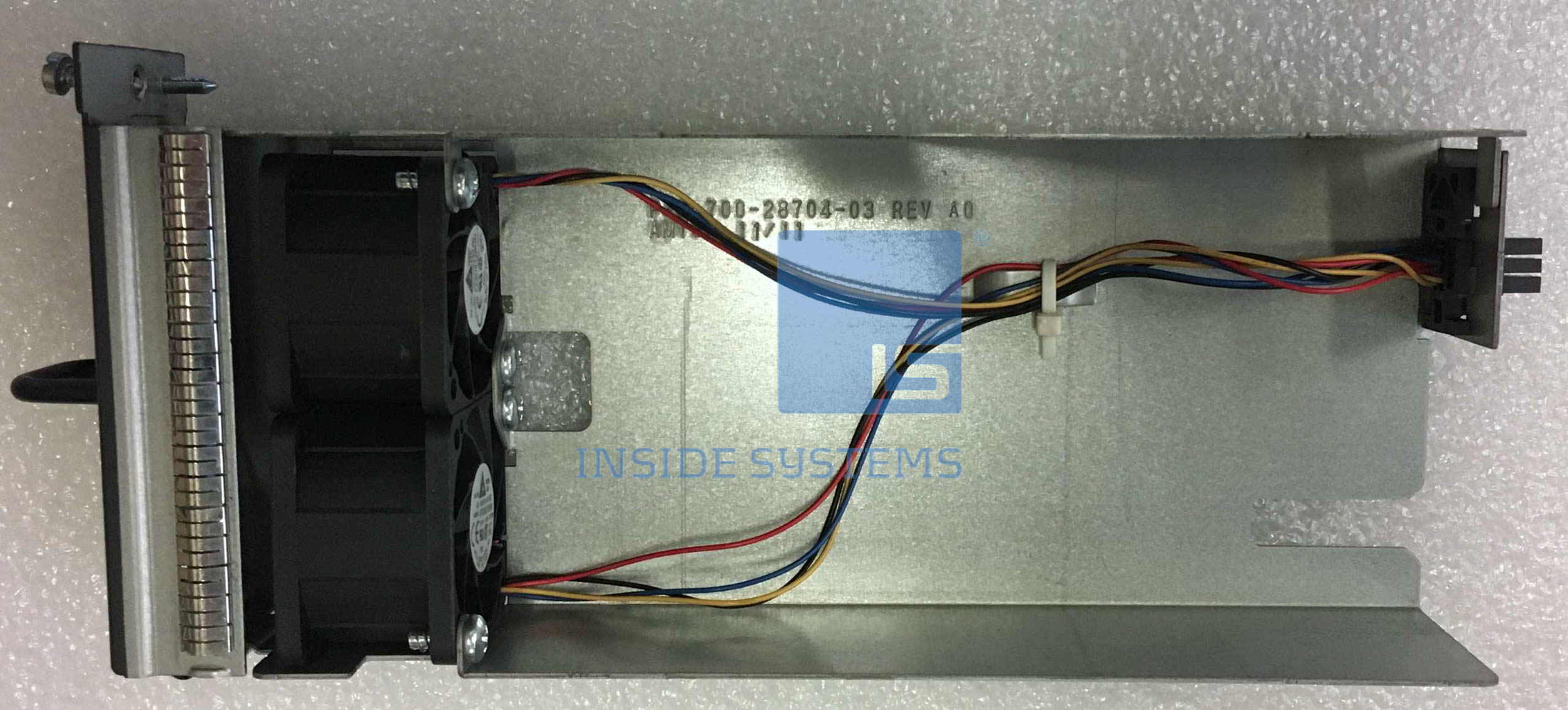 DS C48 FAN A
