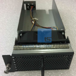 Alternative view of DS-C48-FAN - MDS 9148 Fan Tray