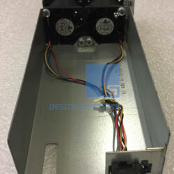 DS C48 FAN C