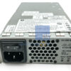DS C48S 300AC A