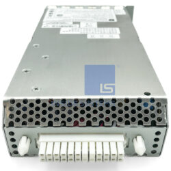 DS C48S 300AC C