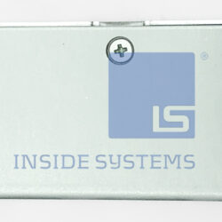 DS C48S 300AC D