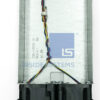 DS C48S FAN A