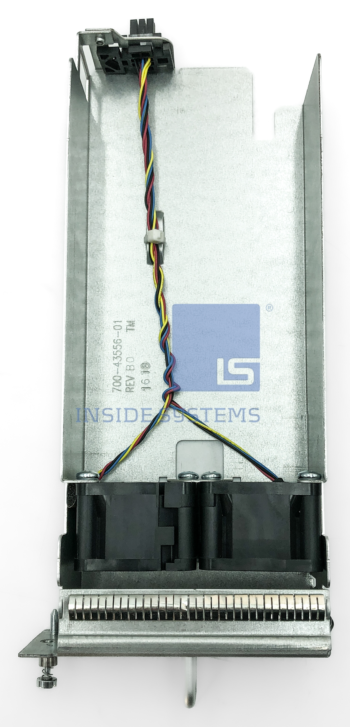 DS C48S FAN A