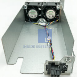 Alternative view of DS-C48S-FAN - MDS 9148S Fan Tray