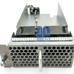 DS C48S FAN E