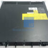 DS C9148 16P K9 A
