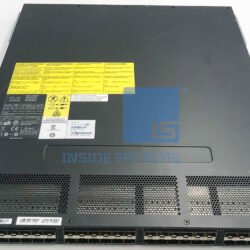 DS C9148 16P K9 C