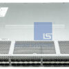 DS C9148S 12PK9 A