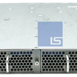 DS C9148S 12PK9 C