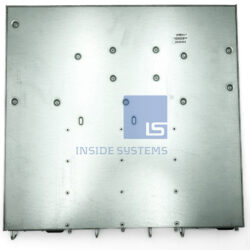 DS C9148S 12PK9 D