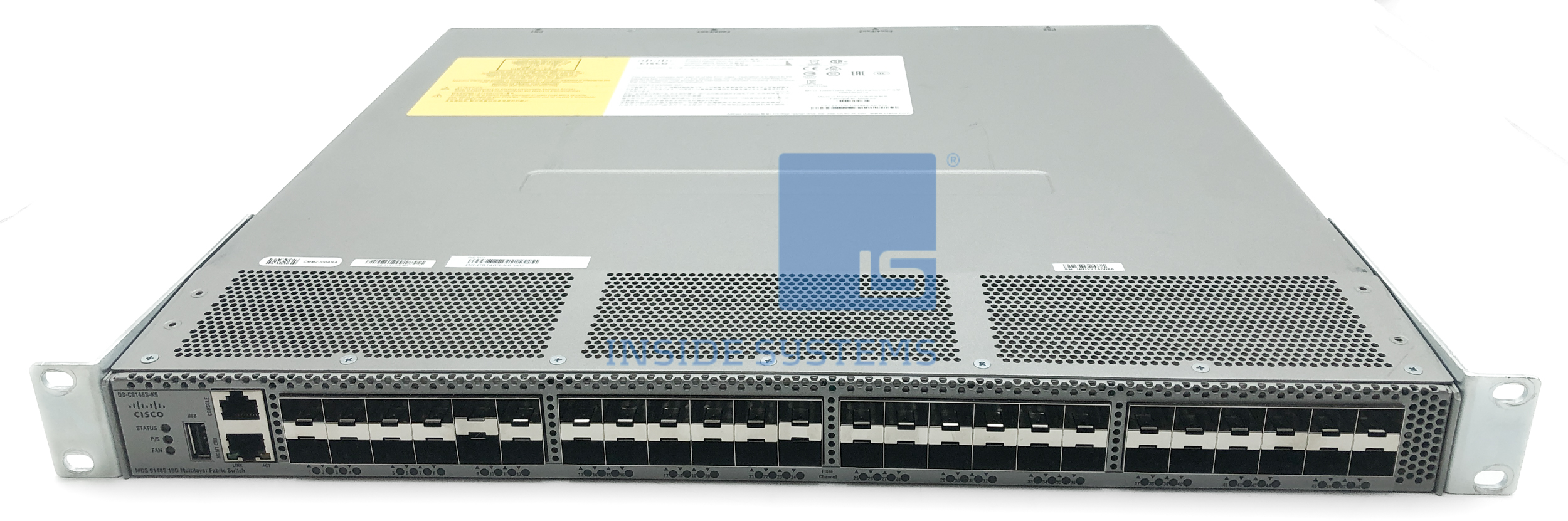 DS C9148S K9 A