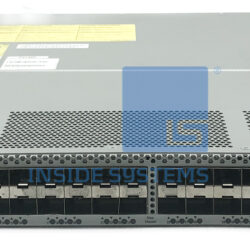 DS C9148S K9 F