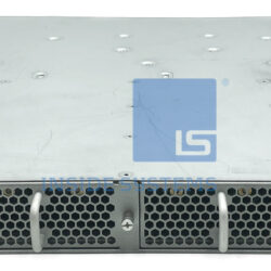 DS C9148S K9 G