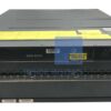 DS C9222I K9 A