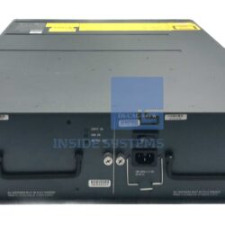 DS C9222I K9 C