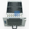 DS C96S FAN E A