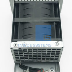 DS C96S FAN E C