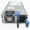 DS CAC 1200W E A