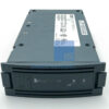 DS RZ1DD VW A