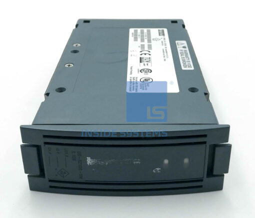DS-RZ1DD-VW - 9.1GB 10K UW/SCSI 80P 3.5in HDD | Inside Systems A/S