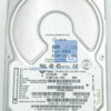 DS RZ1EF BB A