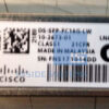 DS SFP FC16G LW A