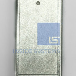 DS SFP FC16G SW C