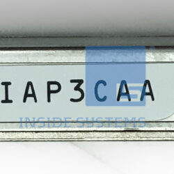 DS SFP FC32G SW C